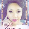 Zipporah M.